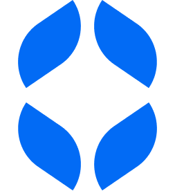 Tera